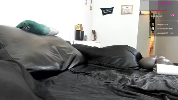 montuna 26-02-2024