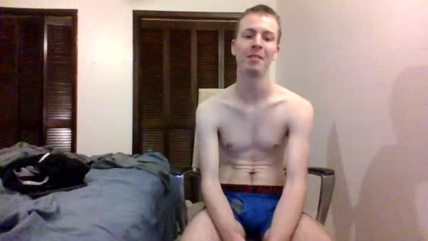 mormon_twink 26-02-2024