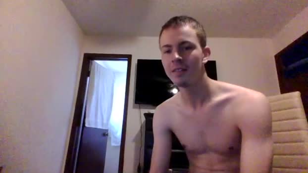 mormon_twink 26-02-2024