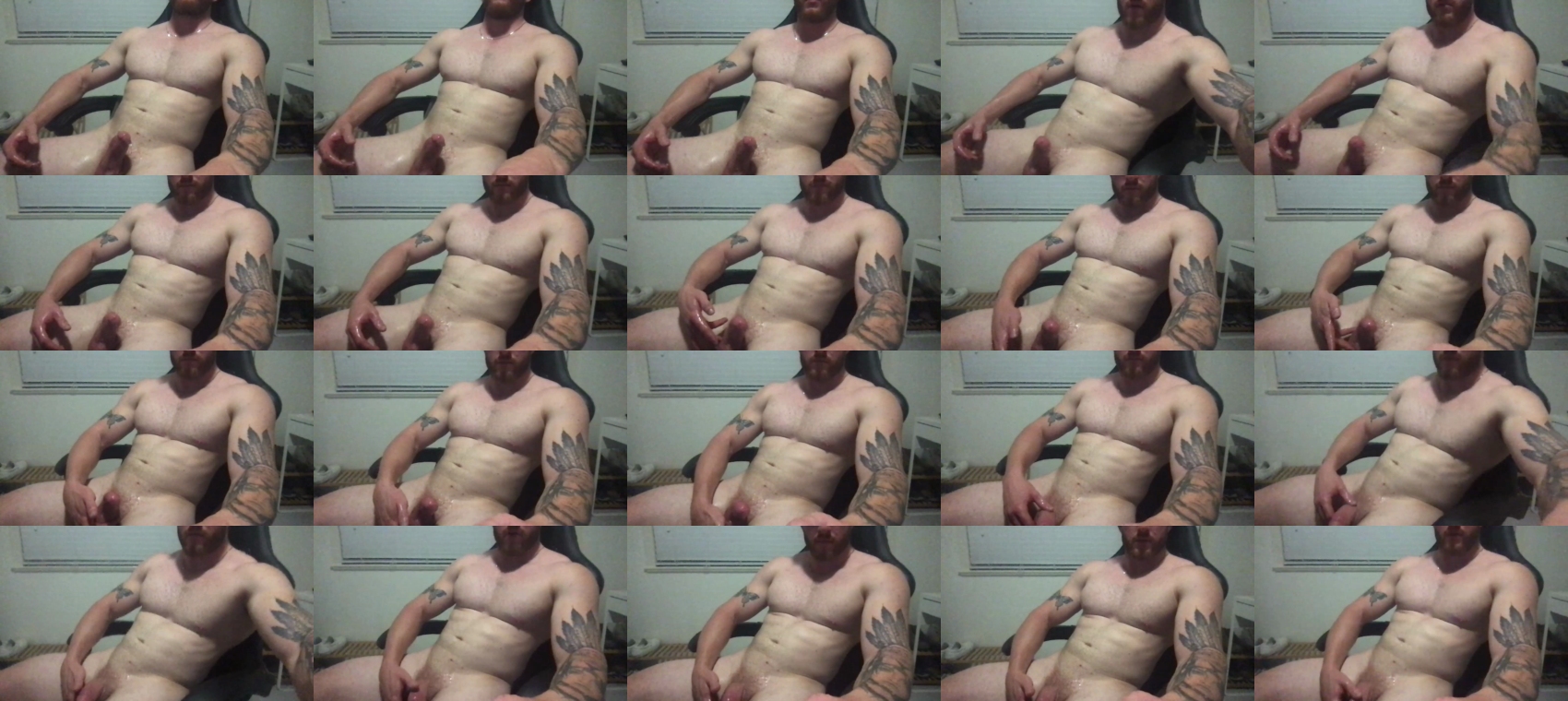 mrvline gay Webcam SHOW @ 27-02-2024
