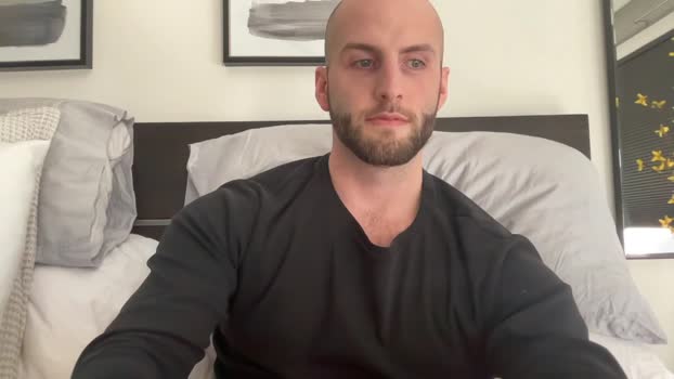ryanandchadcb 26-02-2024