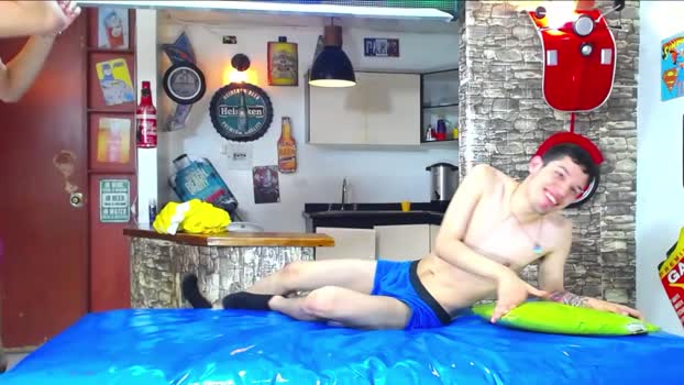 sextwinksx 26-02-2024