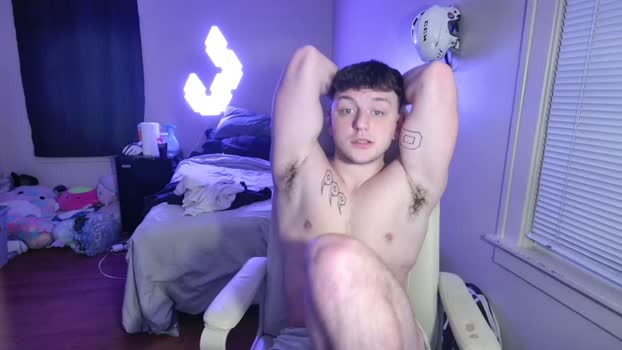 sexylax69 27-02-2024