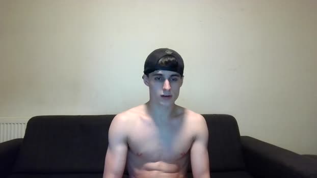 skinnyguywithbigd 26-02-2024