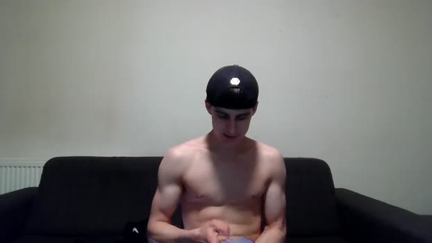 skinnyguywithbigd 27-02-2024