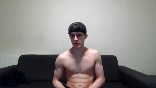 skinnyguywithbigd 27-02-2024