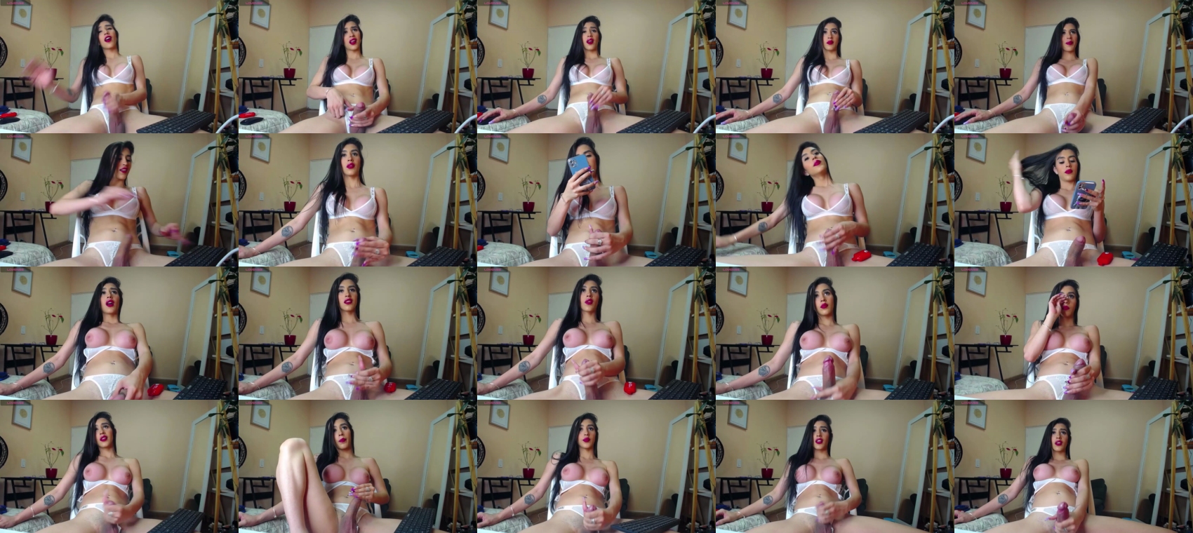 _sweetkatty tits Webcam SHOW @ 26-02-2024