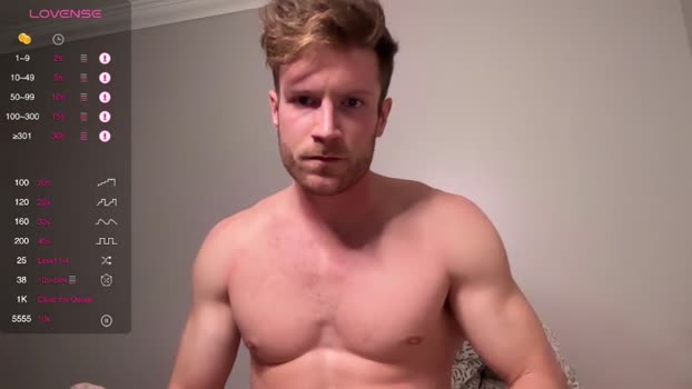 therealveggieboy 27-02-2024
