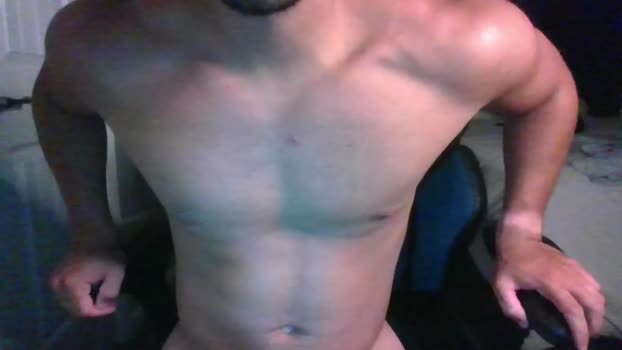 thesexybackpacker 27-02-2024