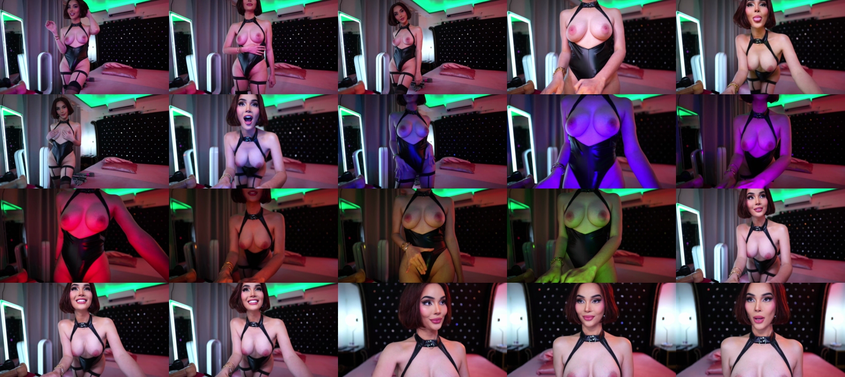 xforyoureyesonlyx sexy Webcam SHOW @ 27-02-2024