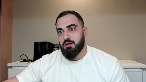 zane_deyum1 26-02-2024