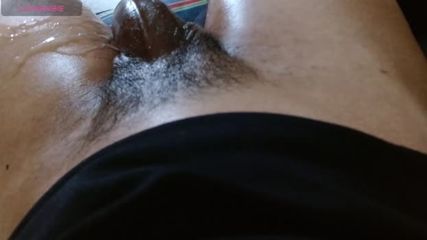 alexander_dimitri 28-02-2024