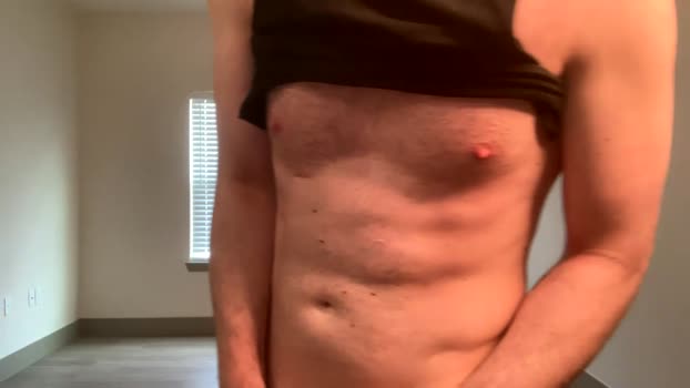 awylieflirt 27-02-2024