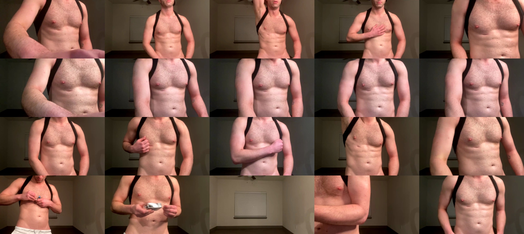 awylieflirt spanking Webcam SHOW @ 28-02-2024
