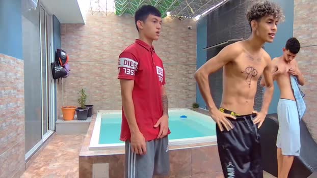 badguyss_bisex 27-02-2024