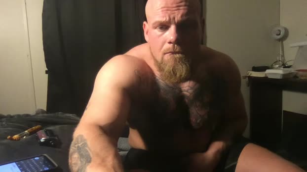bodybuilderyg 28-02-2024