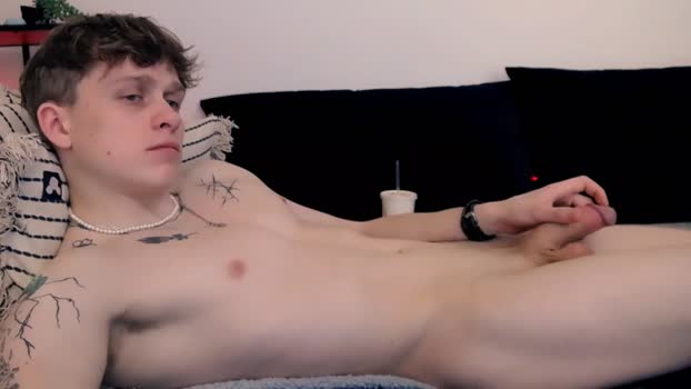 colinn_xox 28-02-2024