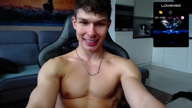 destroy_boy 28-02-2024