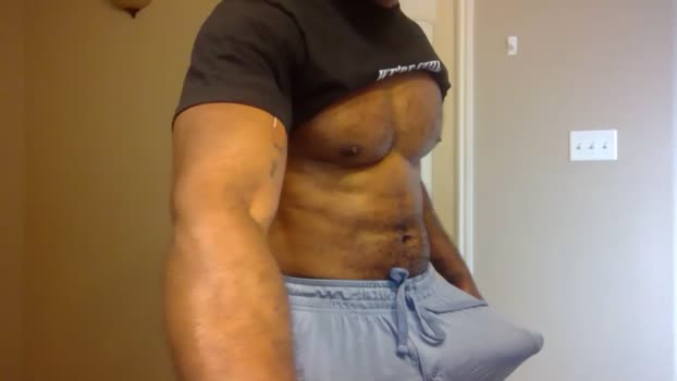 dicksmoothie 28-02-2024