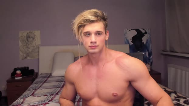 jeff_enigma 27-02-2024