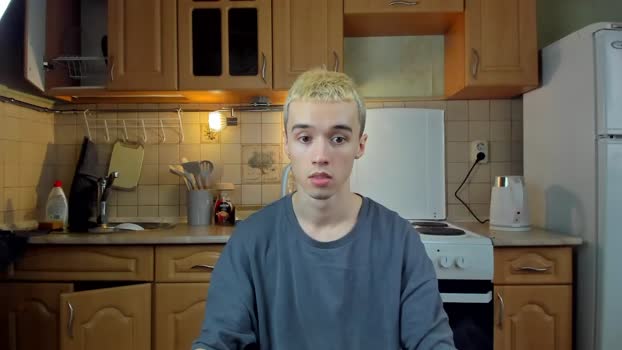 mason_warhol 28-02-2024