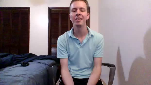 mormon_twink 27-02-2024