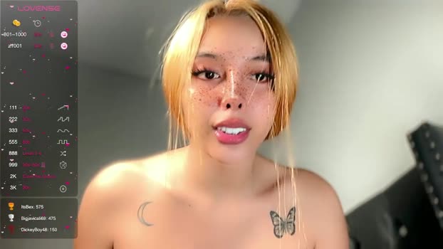 ms_bellagauxx 28-02-2024