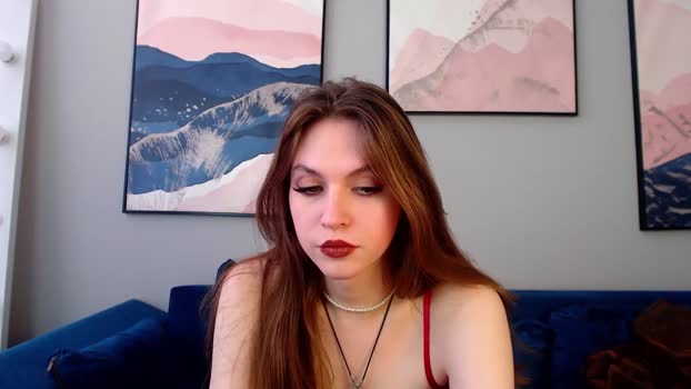niky_jill 28-02-2024