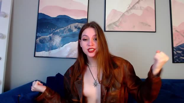 niky_jill 28-02-2024