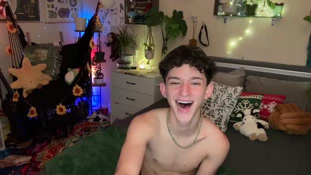 sebastianerosxxx 28-02-2024