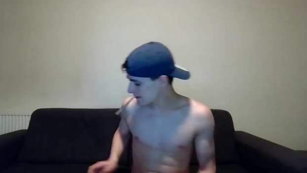 skinnyguywithbigd 28-02-2024