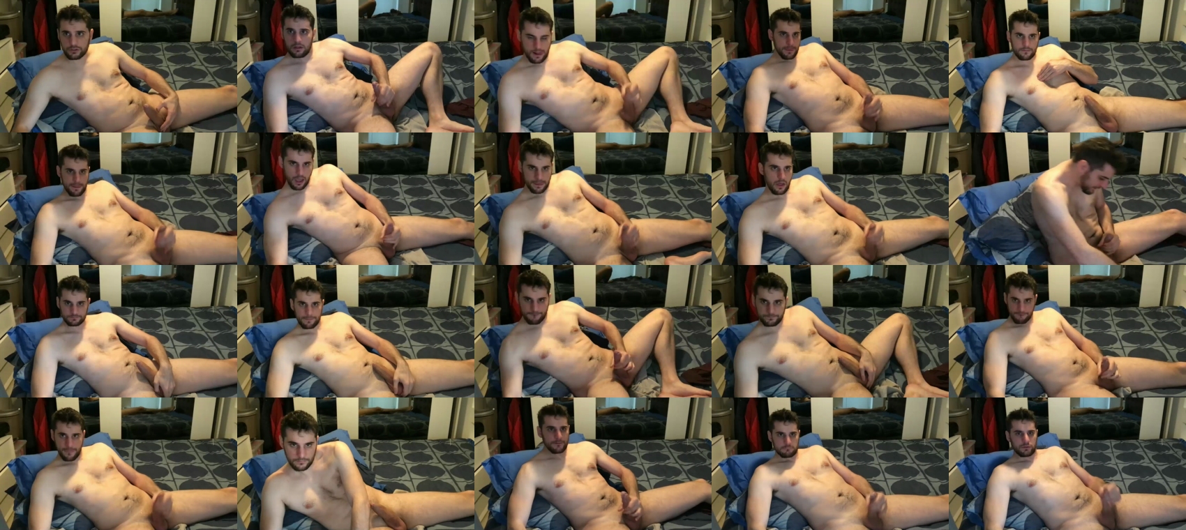 solbe twink Webcam SHOW @ 28-02-2024