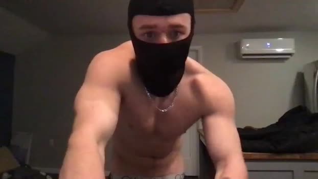 thetylerdurden0 28-02-2024