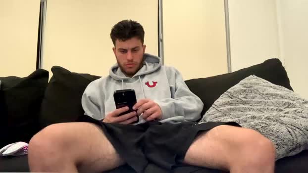 wentbrokeonstrippers 28-02-2024