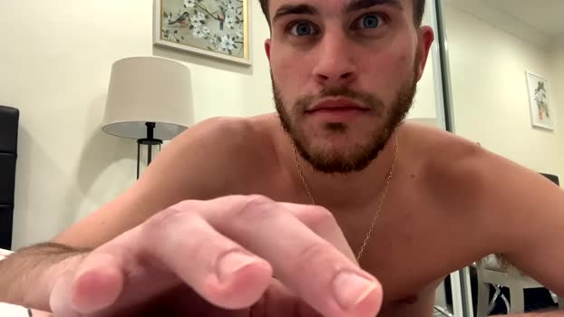 wentbrokeonstrippers 28-02-2024