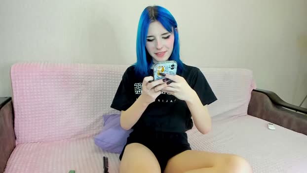 your_sissy_doll 27-02-2024