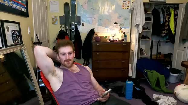 connorkingcock 29-02-2024