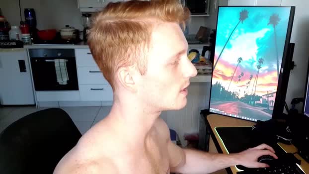 gingerboy_69 28-02-2024