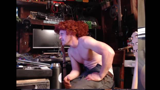 jameswebbscope 29-02-2024
