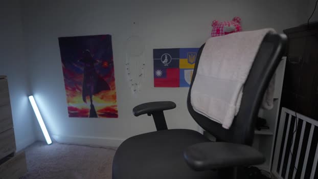 krystalsyxx 28-02-2024