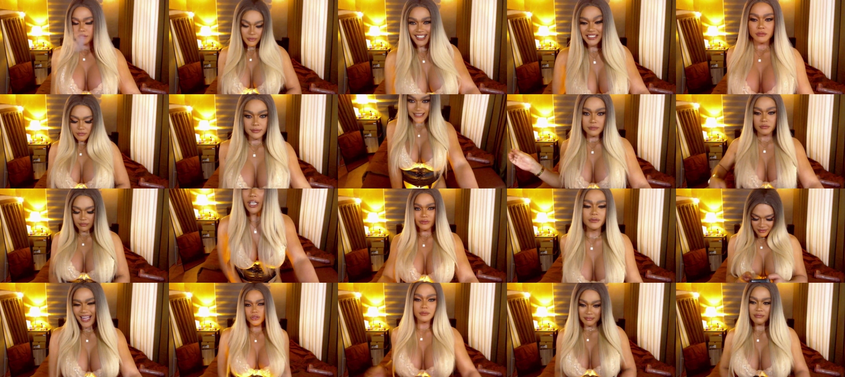 lady_alpha fuckher Webcam SHOW @ 29-02-2024