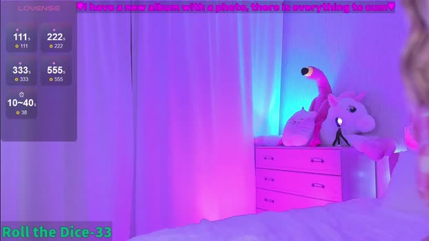 melissaober 29-02-2024