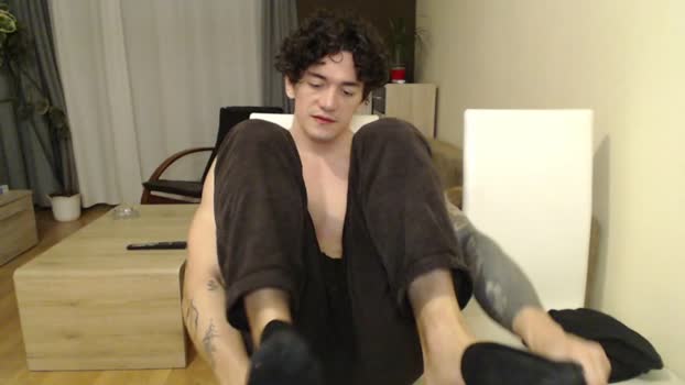 sam_winchest 29-02-2024