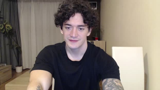 sam_winchest 29-02-2024