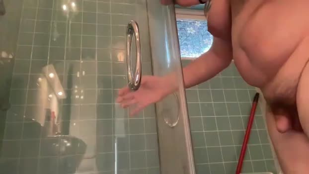 sex6mmm 29-02-2024