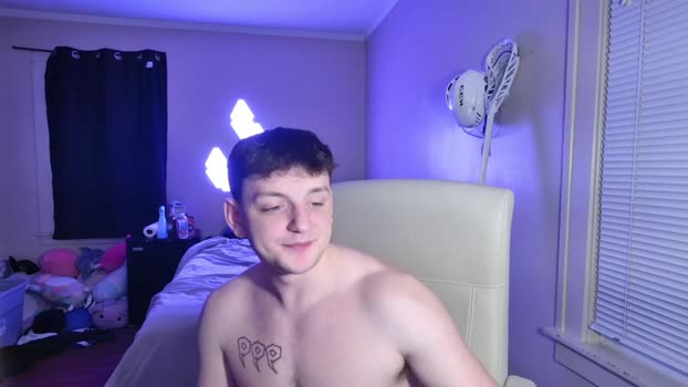 sexylax69 29-02-2024