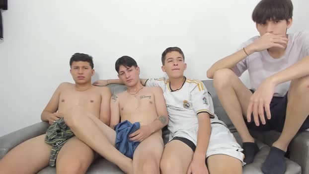 sexys_boys18 28-02-2024