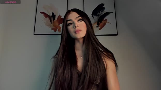 sweetest_bella 28-02-2024