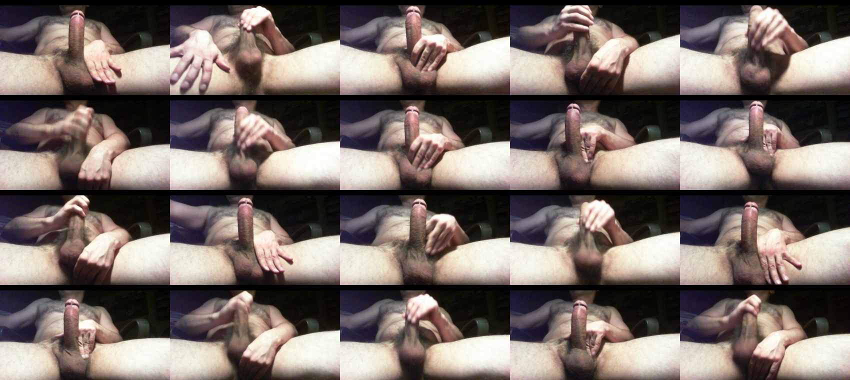 want_do_porn bigass Webcam SHOW @ 28-02-2024