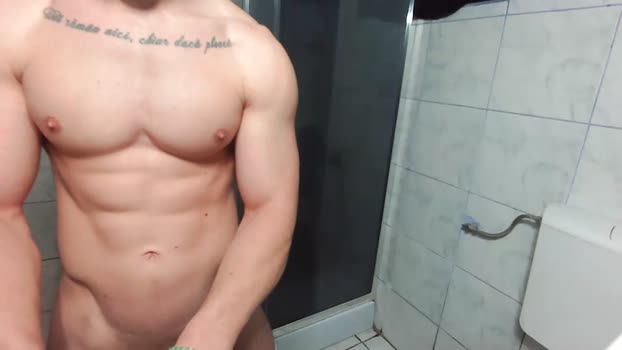 advp69 01-03-2024 video hot - Gvideos